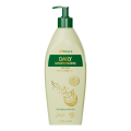 Natura Daily Moisturizing Body Lotion 350 ML.
