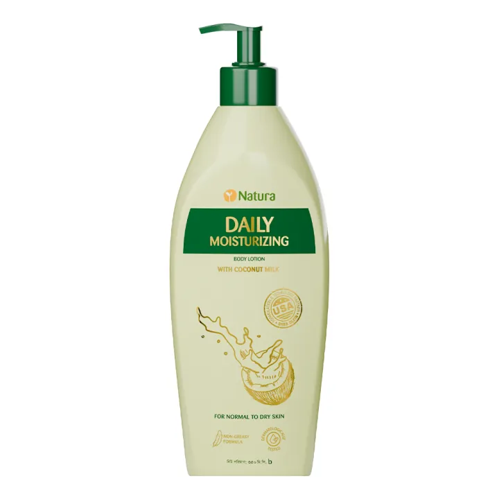 Natura%20Daily%20Moisturizing%20Body%20Lotion%20350%20ML%20-%20Image%204