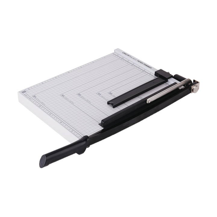Deli%20E8013%20Steel%20Paper%20Trimmer%20%E2%80%93%2012-Sheet%20Capacity%20-%20Image%203