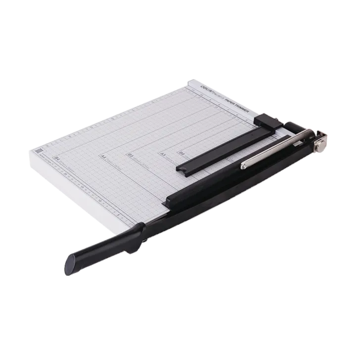 Deli%20E8013%20Steel%20Paper%20Trimmer%20%E2%80%93%2012-Sheet%20Capacity%20-%20Image%203