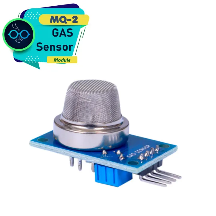 MQ-2%20GAS%20SENSOR%20MODULE%20-%20Image%203