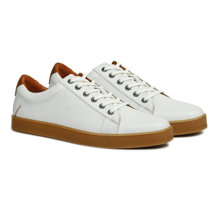 Maverick Casual Shoe for Men