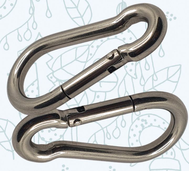 Spring%20Snap%20Hooks%20Heavy%20Duty%20Stainless%20Steel%20-%20Image%202