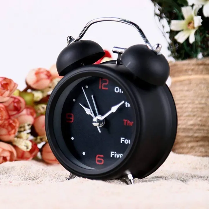 Double%20Bell%20Desk%20Table%20Alarm%20Clock%20Smiley%20-%20Image%202