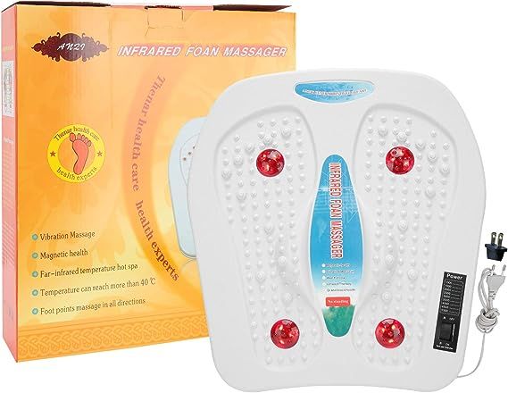 Smart%20Foot%20Massager,%204-point%20Red%20Physiotherapy%20+%20Hot%20Moxibustion,%20Electric%20Deep%20Kneading%20Plus%20Resin%20Massage%20-%20Image%206