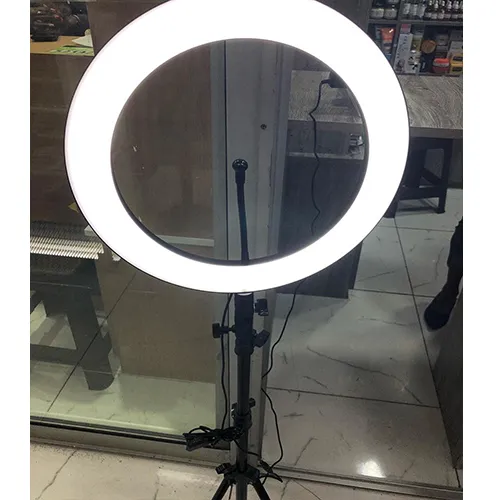 14%20Inch%20Ring%20light%20with%20Tripod%20stand%207ft%20-%20Image%203