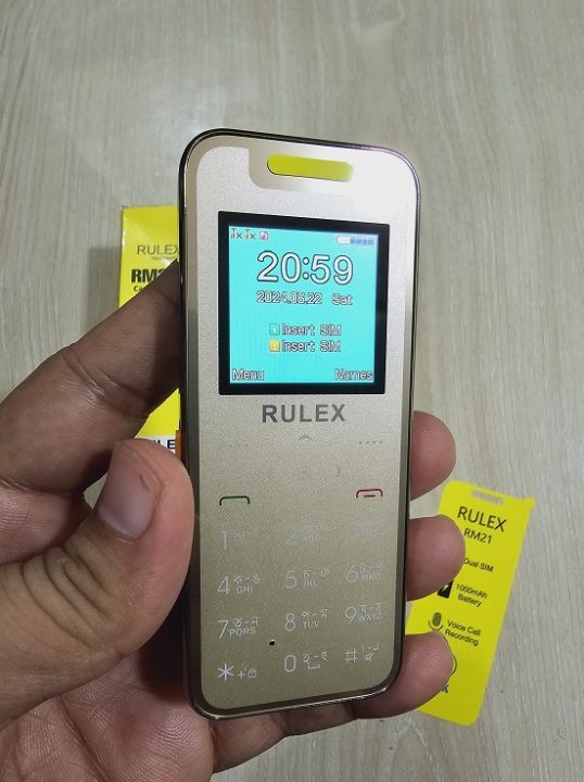 Rulex%20RM21%20Mini%20Phone%20Dual%20Sim%20-%20Image%207