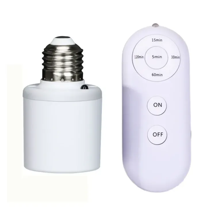 Wireless%20Lamp%20Holder%20with%20Remote%20Control%20%E2%80%93%20E27%20Screw%20Socket%20-%20Image%202