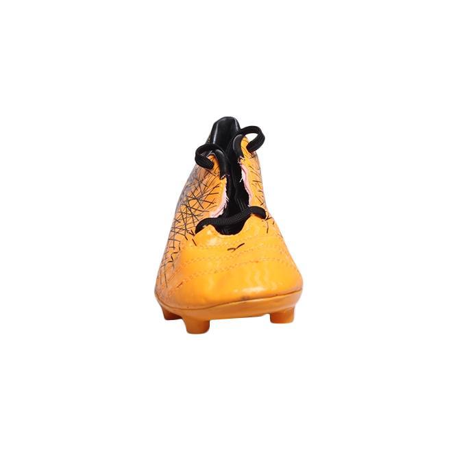 Football%20Shoe%20%E2%80%93%20Yellow%20and%20Black%20-%20Image%203