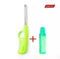 Kitchen Gas Lighter With Gas Refill/Kitchen Gas Match - Kitchen Accessories - Pitha Maker.