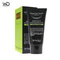 Bioaqua Bamboo Charcoal to Blackhead Mask Cream 60gm. 