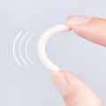 Korean Eyelash Curler Makeup Tool Mini Details Part of Eye Lash Curling Applicator Natural Eyelash Curly Cosmetic Clip.