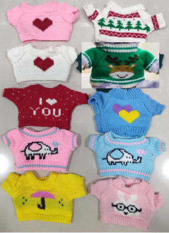 Stuffed%20Toys%20The%20new%20cute%20harpy%20cow%20plush%20toy%20cow%20doll%20simulation%20cute%20pet%20zodiac%20cow%20doll%20gift%20one%20piece%20on%20behalf%20of%20the%20gift%20-%20Image%206