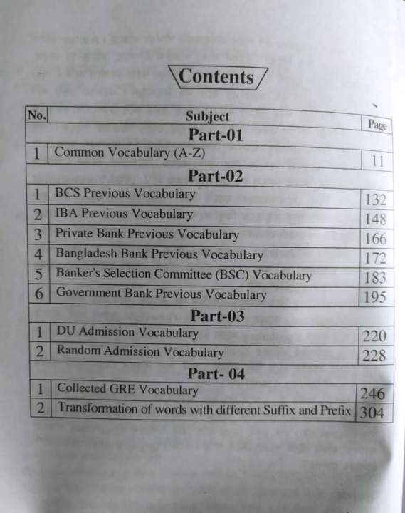 Basic%20Vocabulary%20Book%20-%20Image%207