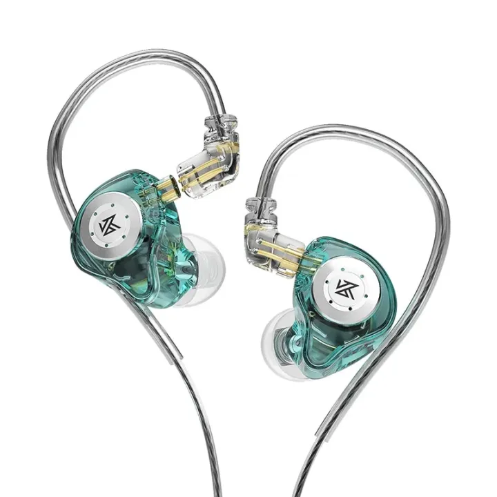 KZ%20EDX%20Pro%20Earphones%20Dynamic%20In%20Ear%20Monitor%20HiFi%20Wired%20Headphones%20Bass%20Stereo%20Game%20Music%20Earplugs%20Noice%20Cancelling%20Headset%20-%20Image%203