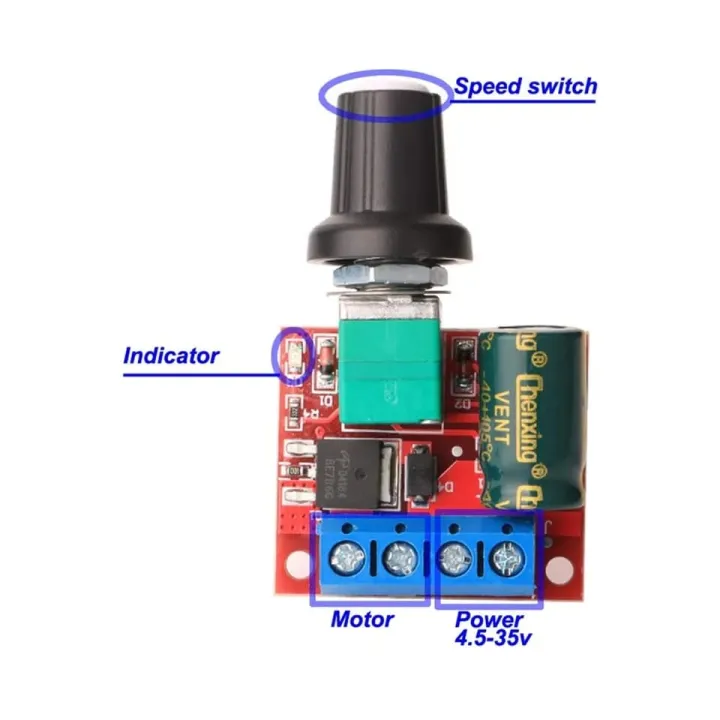 Mini%20DC-DC%204.5V-35V%205A%2090W%20PWM%20DC%20Motor%20Speed%20Controller%20Module%20Speed%20Regulator%20Control%20Adjust%20Board%20Switch%2012V%2024V%20PN35%20-%20Image%204