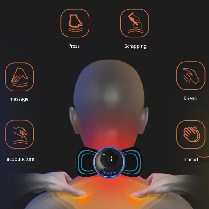 Portable%20Neck%20Relaxation%20Machine%20Releasing%20Stress%20Household%20Neck%20Muscle%20Massager%20Pain%20Relief%20Comfortable%20for%20Body%20Health%20Care%20-%20Image%207