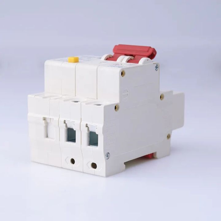 RCBO%20Residual%20current%20circuit%20breaker%20with%20Overload%2032A,63A%20leakage%2030mA%20-%20Image%209