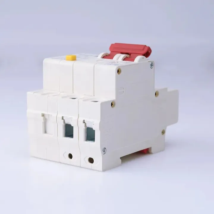 RCBO%20Residual%20current%20circuit%20breaker%20with%20Overload%2032A,63A%20leakage%2030mA%20-%20Image%209