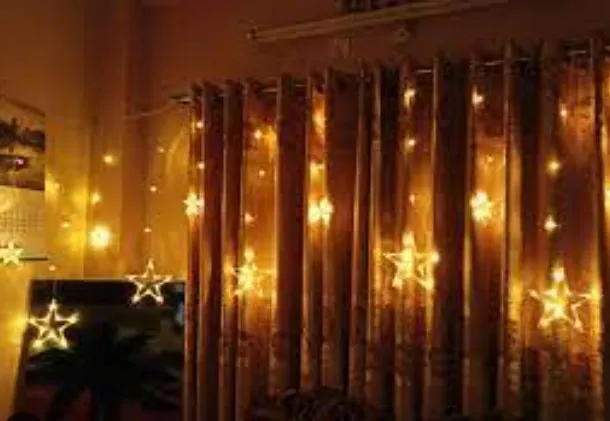 Badge%20Golden%20Big%20Star%20Curtain%20Light,%2012%20Hanging%20Golden%20Star%20String%20Lights,%20Drawing%20room%20decoration%20LED%20Curtain%20String%20Light%20Fairy%20LED%20Star%20String%20Light%20Holiday%20Party%20Wedding%20Decoration%20Lamp-MHN%20-%20Fairy%20Lights%20-%20Image%206