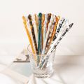 Chinese Style Hair Sticks Vintage Acetate Resin Chopstick Women Hairpins Hair Clip Pin Headwear Wedding Hair Jewelry Accessories. 