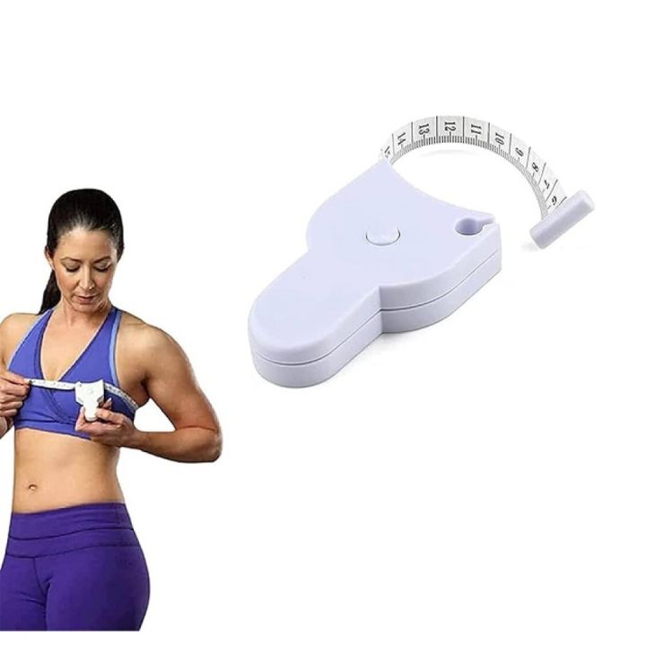 Automatic%20Telescopic%20Tape%20Measure%20Body%20Measuring%20Tape%20-%20Image%205