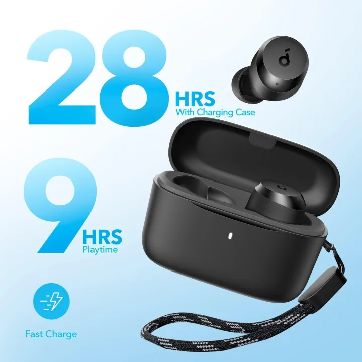 Soundcore%20by%20Anker%20A25i%20True%20Wireless%20Earbuds%20%E2%80%A2%20Bluetooth%205.3%20%E2%80%A2%20App%20%E2%80%A2%20Customized%20Sound%20%E2%80%A2%2028H%20Long%20Playtime%20-%20Image%203