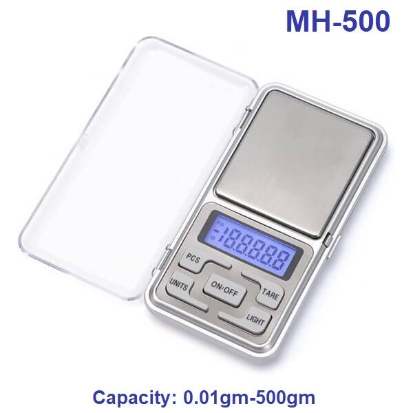 Digital%20Professional%20Mini%20Pocket%20Scale%200.1g%20to%20500g%20-%20Image%205