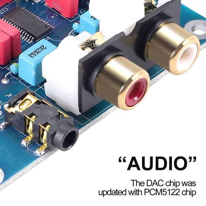 PIFI%20Digi%20DAC+%20HIFI%20DAC%20Audio%20Sound%20Card%20Module%20I2S%20interface%20for%20Raspberry%20pi%203%202%20Model%20B%20B+%20Digital%20Audio%20Card%20Pinboard%20V2.0%20Board%20SC08%20-%20Image%202