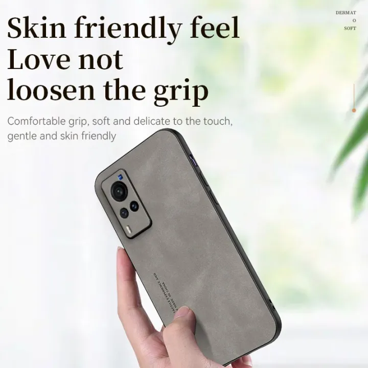 xprmy%20for%20vivo%20X60%20case%20hard%20TPU%20silicone%20shockproof%20bumper%20phone%20casing%20cover%20-%20Image%206