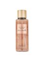 International USA product VICTORIA'S SECRET Bare Vanilla perfume for female - 250 ml.