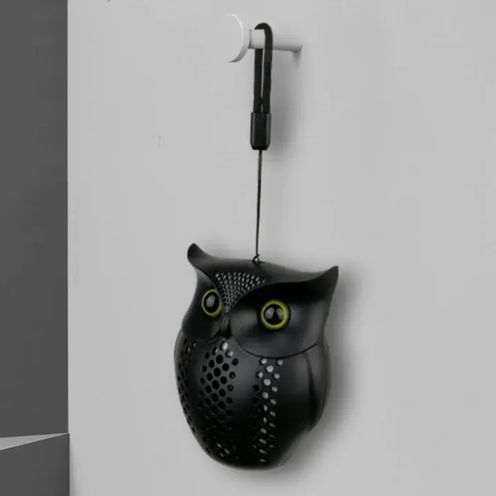 Owl%20Shape%20Portable%20Mini%20Bluetooth%20Speakers%20Bluetooth%205.0%20Wireless%20Bass%20Subwoofer%20Music%20Player%20Loudspeaker%20Bluetooth%20Speakers%20-%20Image%205
