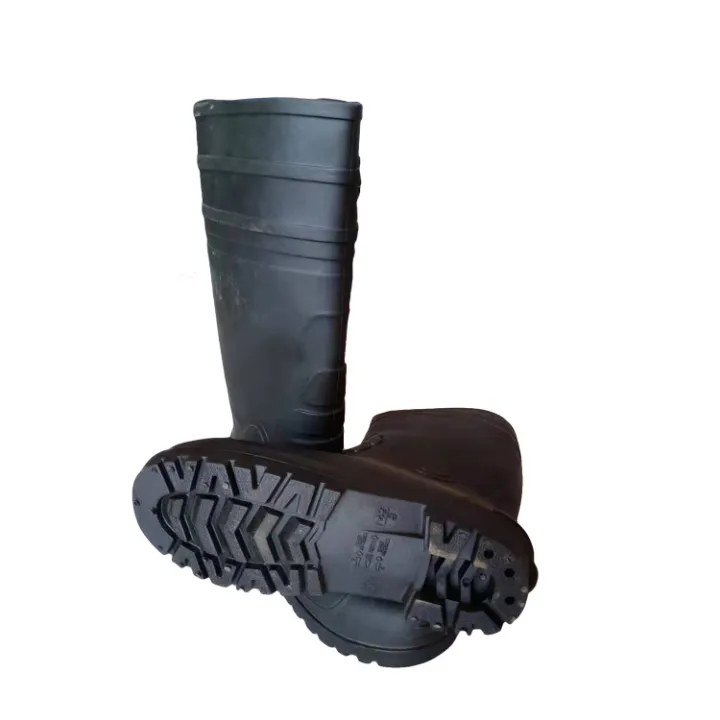 Rain%20boots%20manufacturers%20high-top%20steel%20toe%20steel%20bottom%20oil-resistant%20acid%20and%20alkali%20resistant%20industrial%20and%20mining%20boots%20waterproof%20rubber%20shoes%20safety%20protection%20anti-slip%20rain%20boots%20-%20Image%205