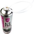 Flamingo Air Conditioner Cleaner Ac Pro, Flamingo A/C Pro 500ml Cleaner For Household, Office, Car Air Conditioner. 