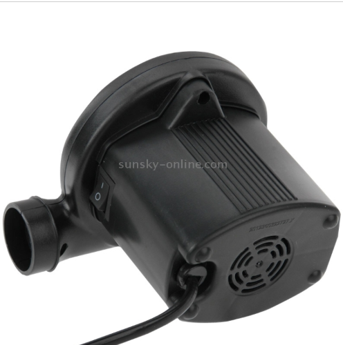 Electric%20Air%20Pumper%20for%20Inflatable%20Furniture%20(Black%20:%20185)%20-%20Image%203