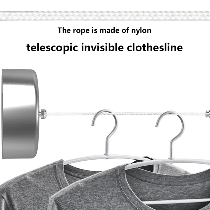 Retractable%20Indoor%20Clothes%20Hanger%20Rope%20Wall%20Mounted%20Hanger%20Drying%20Towel%20Rack%20Flexible%20Clothesline%20Bathroom%20Clothes%20Dryer%20-%20Image%209