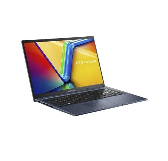 ASUS Vivobook 15 M1502IA-EJ388W Ryzen 5-4600H 8GB RAM 512GB SSD 15.6 FHD Laptop