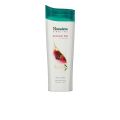 Himalaya Anti Hair Fall Shampoo-180 ml. 