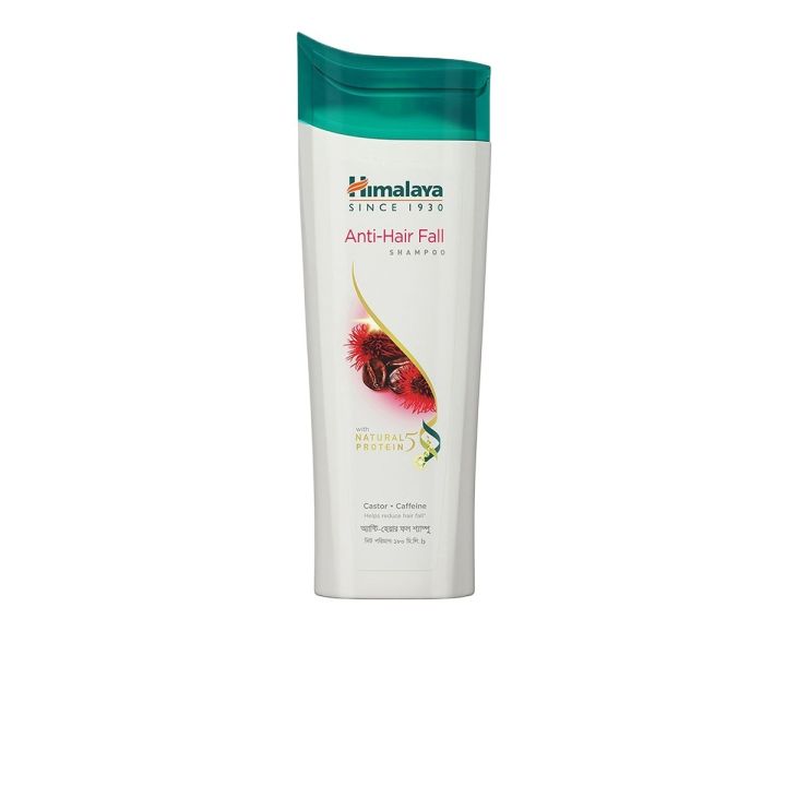 Himalaya%20Anti%20Hair%20Fall%20Shampoo-180%20ml%20-%20Image%205