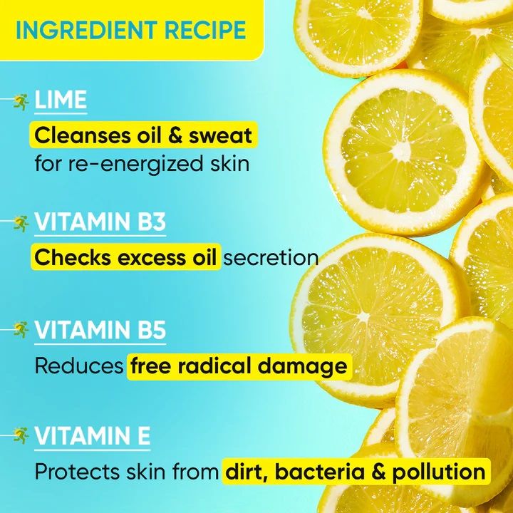 Dot%20&%20Key%20Lime%20Rush%20Sports%20Facewash%20100ml%20%7C%20India%20-%20Image%205