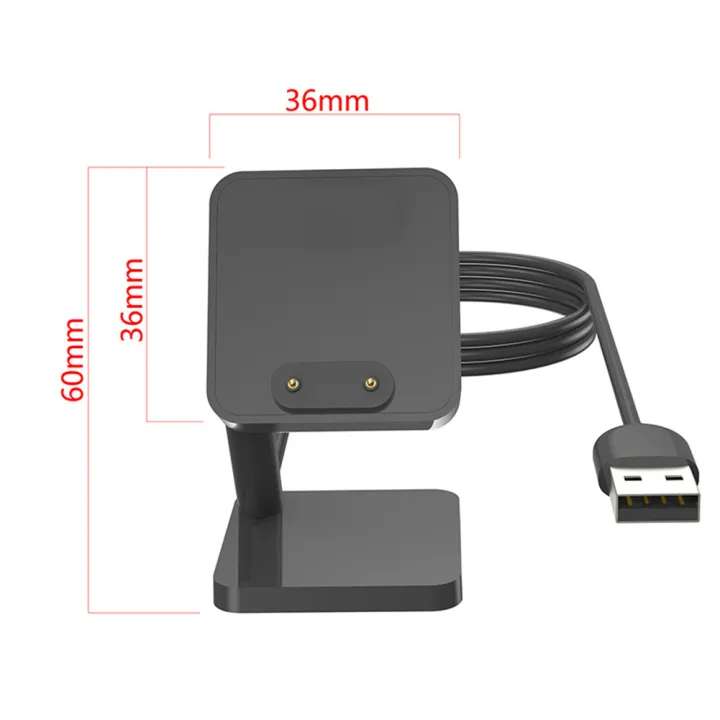gu%20Watch%20Charger%20Magnetic%20Suction%20Charger%20Stand%20Usb%20Charging%20Cable%20Compatible%20For%20Kids%20Watch%204x%20Nik-al00%20-%20Image%205
