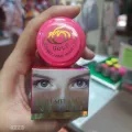 Active Gold Anti Melasma Night Cream 20g. 