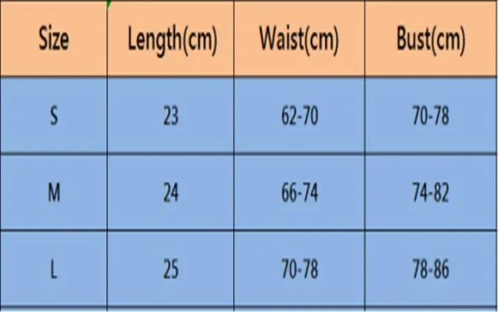 Women%20Off%20Shoulder%20Elastic%20Tube%20Tops%20Bra%20Blouse%20Strapless%20Bandeau%20Crop%20Top%20Shirt%20-%20Image%203