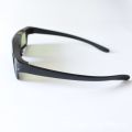 DLP active shutter type 3D glasses are suitable for nuts, pole meters, dangbei, Otoma, laser, TV, projector glasses. 