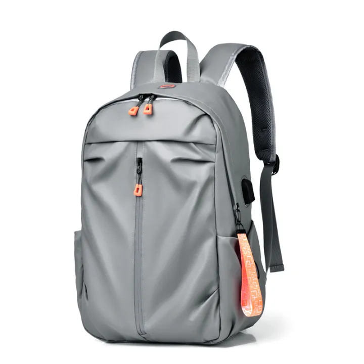 Backpack%20Backpack%20Men's%20Business%20Travel%20Laptop%20Backpack%20Fashion%20Trend%20Women's%20Large%20Capacity%20College%20Middle%20School%20High%20School%20Student%20School%20Bag%20-%20Image%202