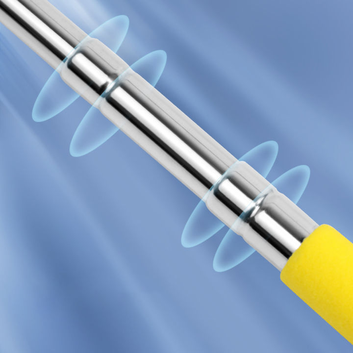 1/5pcs%20Retractable%20Teacher%20Pointer%20Finger%20Reading%20Guide%20Kids%20Teaching%20Tools%20Telescopic%20Sticks%20-%20Image%208