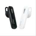 Multicolor Universal Bluetooth Headphone mini High-Quality Headset For men and women. 