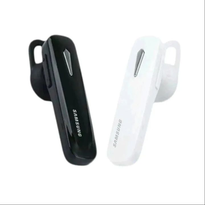 Multicolor%20Universal%20Bluetooth%20Headphone%20mini%20High-Quality%20Headset%20For%20men%20and%20women%20-%20Image%202