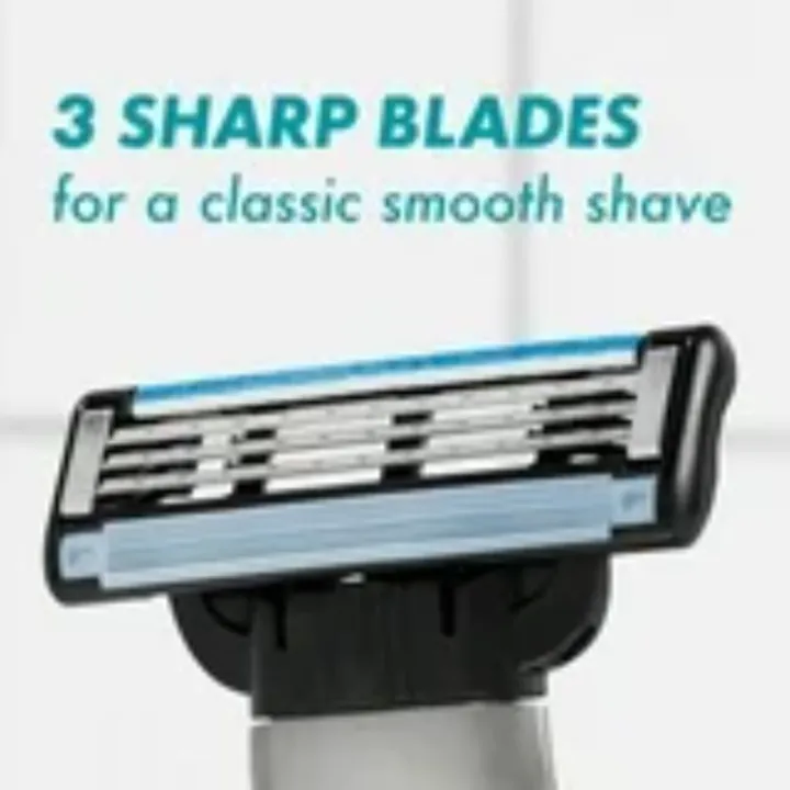 Gillette%20Mach3%208%20PCs%20Cartridge%20Blade%20Germany%20-%20Image%203