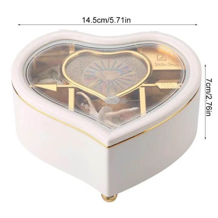 Heart-shaped%20Dance%20Ballet%20Music%20Box%20Jewelry%20Spinning%20Music%20Box%20ft%20Present%20ft%20for%20rlfriend%20-%20Image%204